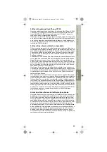 Preview for 23 page of Unify OpenScape Desk Phone CP100 Installation And Quick Reference Manual