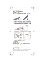 Preview for 30 page of Unify OpenScape Desk Phone CP100 Installation And Quick Reference Manual