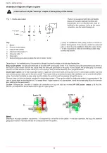 Preview for 24 page of Unigas HTLX92R Installation Manual