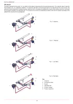 Preview for 48 page of Unigas HTLX92R Installation Manual