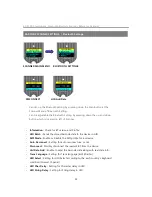 Preview for 53 page of UnionNet SP2100 Reference Manual