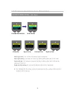 Preview for 55 page of UnionNet SP2100 Reference Manual