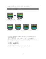 Preview for 60 page of UnionNet SP2100 Reference Manual