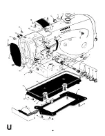 Preview for 30 page of UnionSpecial 63900 Series Adjustment Manual