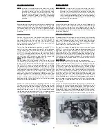 Preview for 9 page of UnionSpecial 80800 Instructions And Illustrated Parts Manual