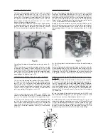 Preview for 12 page of UnionSpecial 80800 Instructions And Illustrated Parts Manual