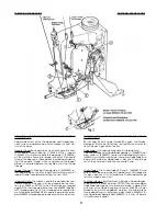 Preview for 8 page of UnionSpecial 80800 Original Instructions Manual