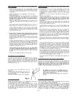 Preview for 15 page of UnionSpecial 80800 Original Instructions Manual