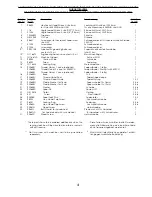 Preview for 41 page of UnionSpecial 80800 Original Instructions Manual