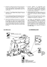 Preview for 9 page of UnionSpecial BC100 Instructions And Engineer'S Manual