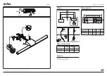 Preview for 2 page of unios Echo Quick Installation Manual