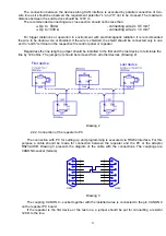 Preview for 3 page of UniPOS IFS7002R Installation Manual