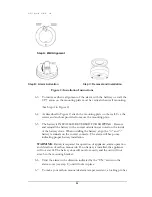 Preview for 26 page of Unique UGP 13 Installation And Owner'S Manual