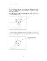 Preview for 32 page of Unique UGP 13 Installation And Owner'S Manual