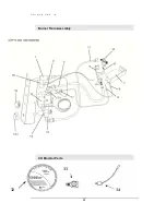 Preview for 39 page of Unique UGP 13 Installation And Owner'S Manual