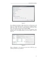 Preview for 29 page of Unison Research Unico CCDue User Manual