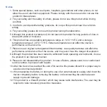 Preview for 5 page of UniStrong UT56 Quick Start Manual