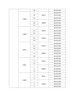 Preview for 13 page of UniStrong UT56 Quick Start Manual