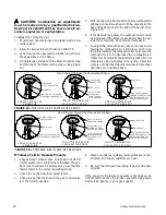 Preview for 18 page of Unitary products group DLAS Installation Instructions Manual