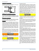 Preview for 12 page of Unitary products group GM9T-UP Installation Manual