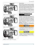 Preview for 13 page of Unitary products group GM9T-UP Installation Manual