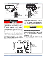 Preview for 25 page of Unitary products group GM9T-UP Installation Manual