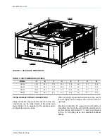 Preview for 17 page of Unitary products group HA 300 Installation Manual