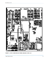 Preview for 27 page of Unitary products group HA 300 Installation Manual