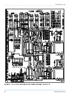 Preview for 28 page of Unitary products group HA 300 Installation Manual