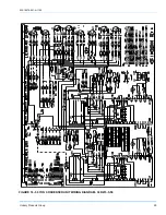 Preview for 29 page of Unitary products group HA 300 Installation Manual