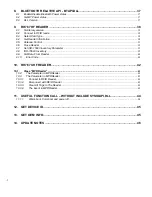 Preview for 5 page of Unitech HT660 Wireless edition Programming Manual