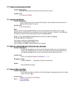 Preview for 12 page of Unitech HT660 Wireless edition Programming Manual