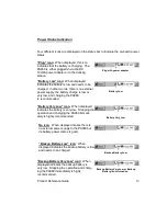 Preview for 19 page of Unitech PA960 Product Reference Manual