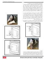 Preview for 28 page of United States Stove US1800E Instruction And Operation Manual