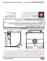 Preview for 39 page of United States Stove US1800E Instruction And Operation Manual