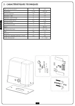 Preview for 74 page of V2 SPA ALFARISS Manual