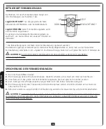 Preview for 96 page of V2 Easy3 Manual