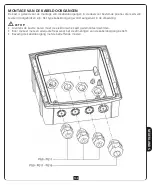 Preview for 105 page of V2 Easy3 Manual