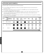 Preview for 110 page of V2 Easy3 Manual