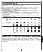 Preview for 111 page of V2 Easy3 Manual