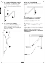 Preview for 20 page of V2 JEDI-700 Manual