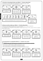 Preview for 36 page of V2 JEDI-700 Manual