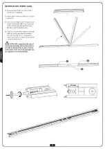 Preview for 42 page of V2 JEDI-700 Manual