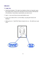 Preview for 15 page of VA Health care Wheelchair Manual Handbook