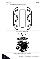 Preview for 112 page of Vacon 100X series Installation, Technical And Maintenance  Manual