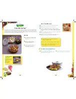 Preview for 11 page of VacuWare Fresh Instruction Handbook Manual