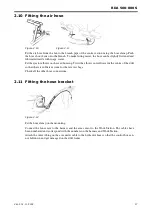 Preview for 17 page of Vaderstad RAPID RDA S Series Instructions Manual