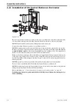 Preview for 18 page of Vaderstad RAPID RDA S Series Instructions Manual