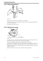 Preview for 20 page of Vaderstad RAPID RDA S Series Instructions Manual