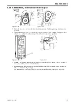 Preview for 37 page of Vaderstad RAPID RDA S Series Instructions Manual